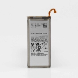 Bateria Samsung EBBJ800ABE J600/J800