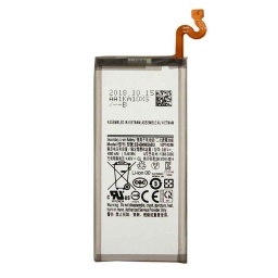 Bateria Samsung EB-BN960ABC Note 9