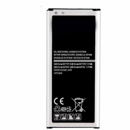 Batería Samsung EBBG850BBE G850 Galaxy Alpha
