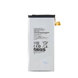 Batería Samsung EB-BA800ABE A800 A8