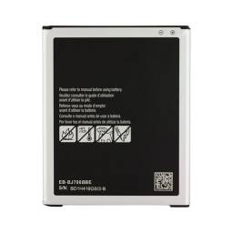 Batería Samsung EBBJ700CBE J700/J701/J400