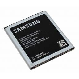 Batería Samsung EB-BG530EBC J3/J5/G530/G532/J250/J260