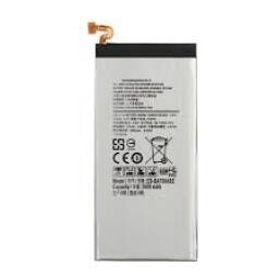 Batería Samsung EB-BA700ABE A700 A7