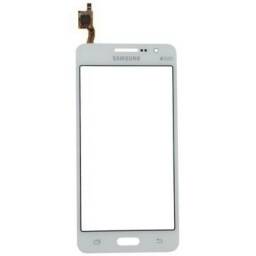 Touch Screen Samsung G530/G531 Grand Prime Blanco