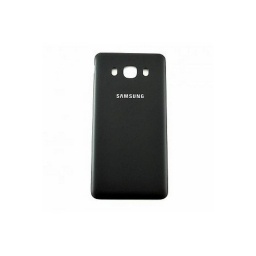 Tapa Trasera Samsung J510 Negro