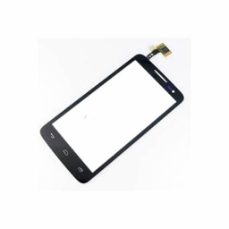 Touch Screen Alcatel OT5030/OT5035