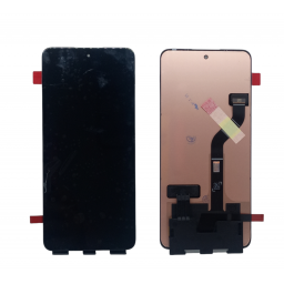 Display Xiaomi Mi 12 lite Negro