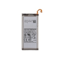 Bateria Samsung EB-BJ805ABE J810