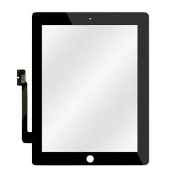 Touch Screen Apple A1416 Ipad 3ra Generacion