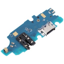 Flex + Conector de Carga Samsung A145A14