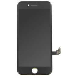 Display Apple Iphone 8 Negro (TFT)