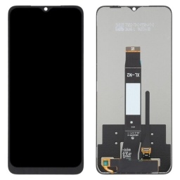 Display Xiaomi Redmi A2 Negro