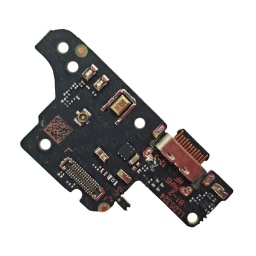 Flex + Conector de Carga Motorola G31