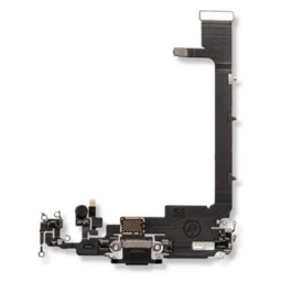 Flex Placa carga Samsung A12 OUTLET
