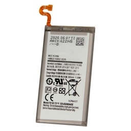 Batera Samsung EB-BG960ABE G960 S9