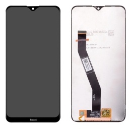 Display Xiaomi Redmi 8 / 8a Negro