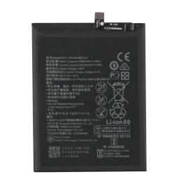 Bateria Huawei HB446486ECW Y9 2019 Prime Y9s