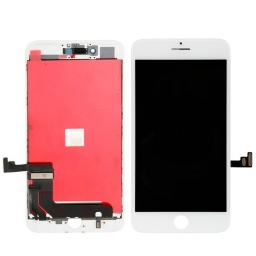Display Apple Iphone 7 Plus Blanco (OEM)