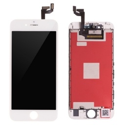 Display Apple Iphone 6s Blanco (OEM)
