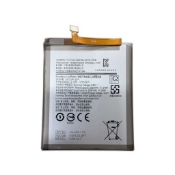 Bateria Samsung QL-1695 A015 A01