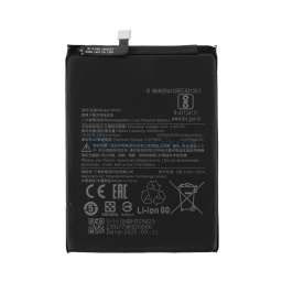 Bateria Xiaomi BN55 Redmi Note 9s