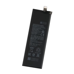 Bateria Xiaomi BM52 Mi Note 10 10 Lite 10 Pro