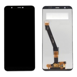 Display Huawei P Smart FIG-LX3 Negro