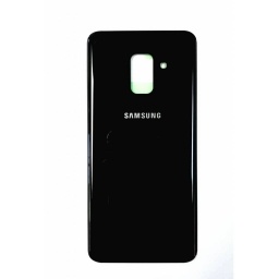 Tapa Trasera Samsung G935 Negra