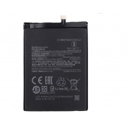 Bateria Xiaomi BM4J Redmi Note 8 Pro