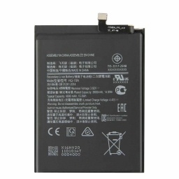 Batera Samsung HQ-70N A11 / A115