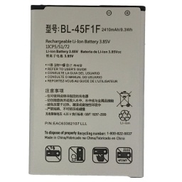 Batera LG BL-45F1F  X240 K8 2017, K4 2017