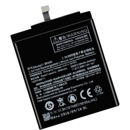 Bateria Xiaomi BN30 Redmi 4A