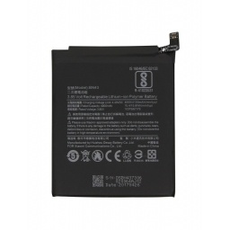 Bateria Xiaomi BN43 Redmi Note 4X 5.5