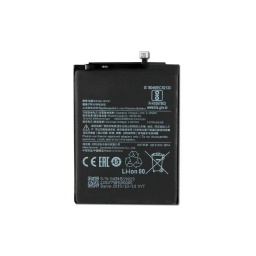 Bateria Xiaomi BN51 Redmi 8 8A