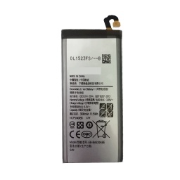 Bateria Samsung A520