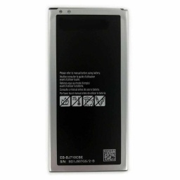 Bateria Samsung EB-BJ710CBE J710