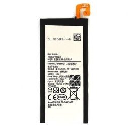 Bateria Samsung EB-BG570 ABN G570