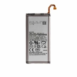 Bateria Samsung EBBA530ABE A530 A8 2018
