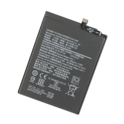 Bateria Samsung SCUD WT N6 A10S/A107/A20S/A207