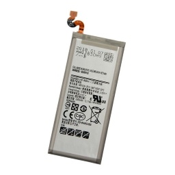 Bateria Samsung BN950ABE N950 Note 8