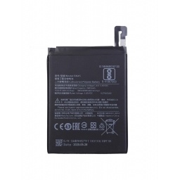 Bateria Xiaomi BN45 Redmi Note 55 Pro