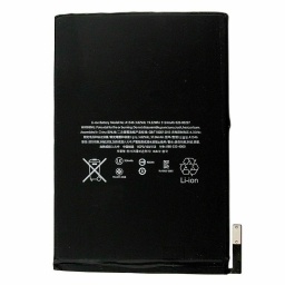 Bateria Apple iPad Mini 4 A1538.