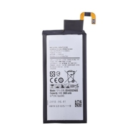 Batera Samsung EB-BG925AB G925 S6 EDGE
