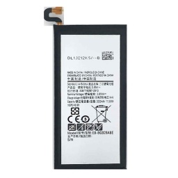 Batera Samsung EB-BG928ABE G928 S6 EDGE Plus