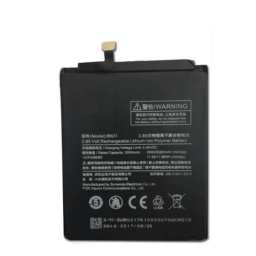 Bateria Xiaomi BN31 Redmi Note 5a/5a Prime/Redmi S2/ Mi A1