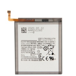 Bateria Samsung EB-BG980ABY S20
