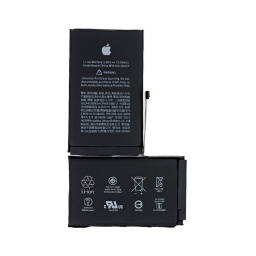 Batera Apple Iphone XS Max