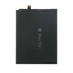 Bateria Huawei HB486486 ECW P30 Pro
