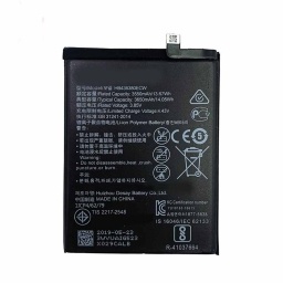 Bateria Huawei HB436380ECW P30