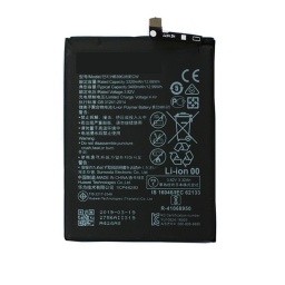 Bateria Huawei HB396285 ECW P20